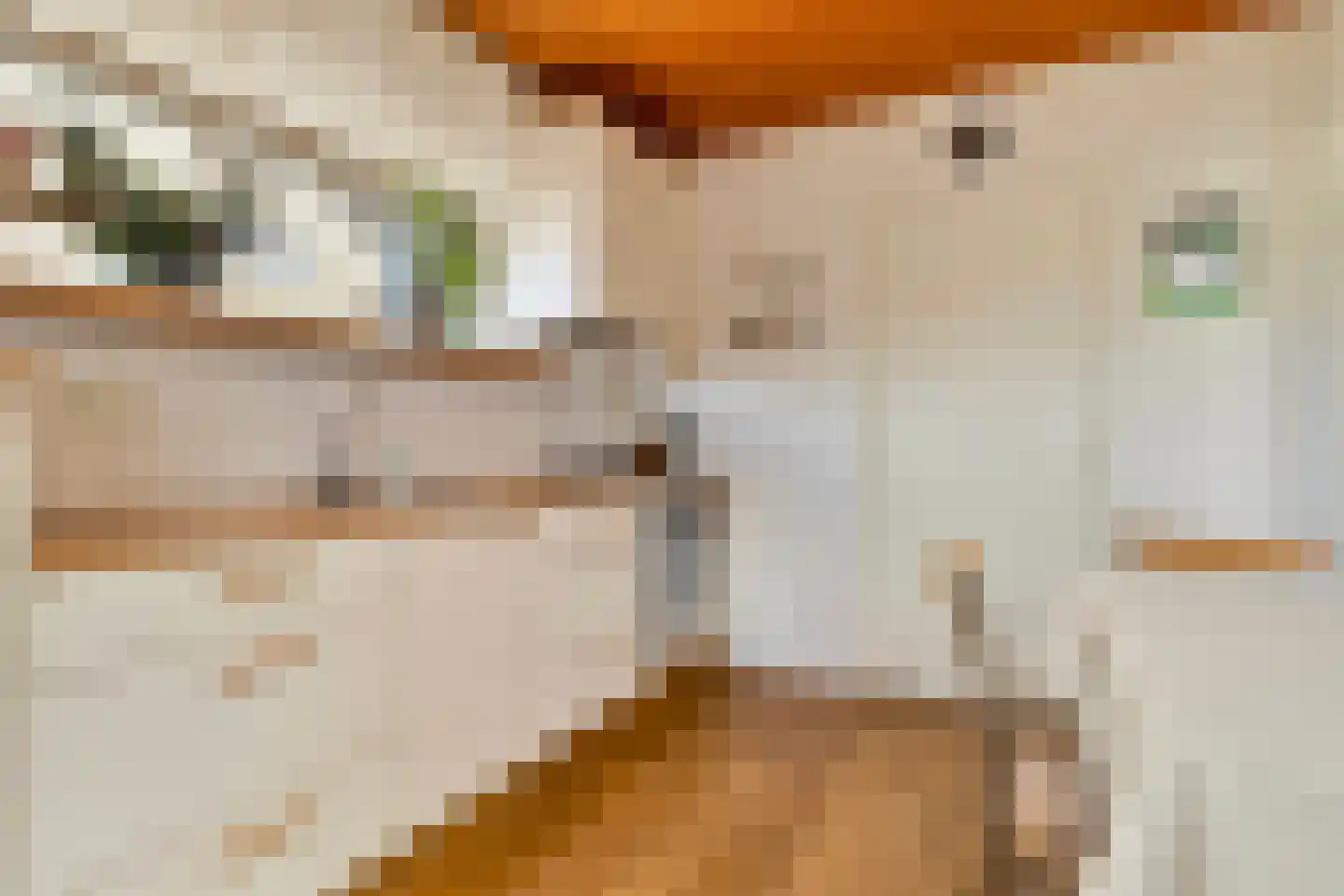 Tuinstraat 9 Heerlen thumbnail 5
