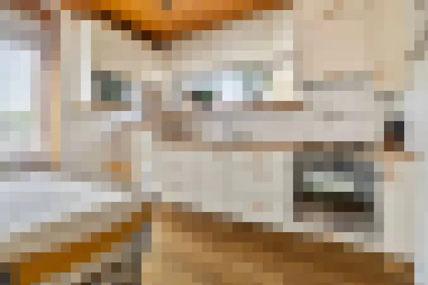 Tuinstraat 9 Heerlen thumbnail 6