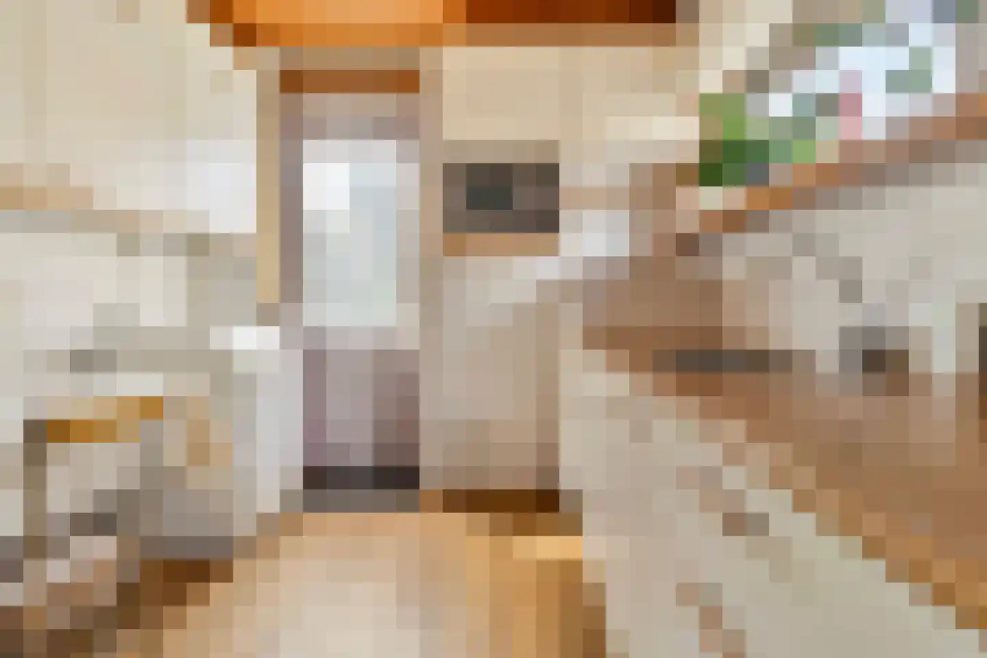 Tuinstraat 9 Heerlen thumbnail 7
