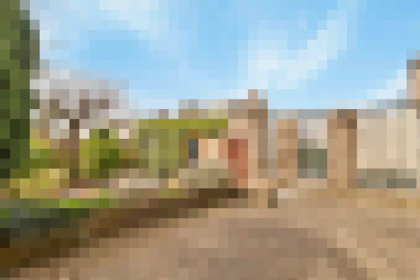 Tuinstraat 9 Heerlen thumbnail 8