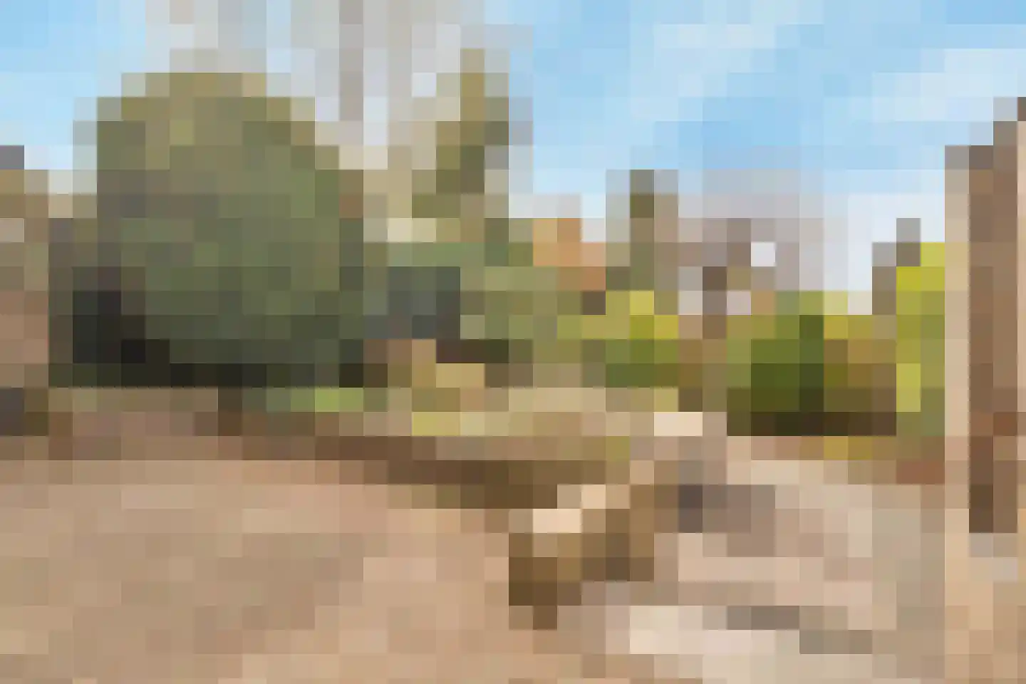 Tuinstraat 9 Heerlen thumbnail 9