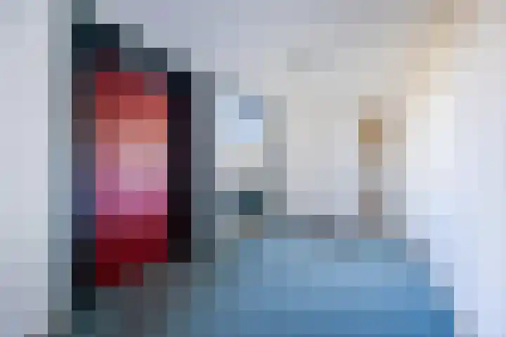 Tuinstraat 9 K Rijen thumbnail 11