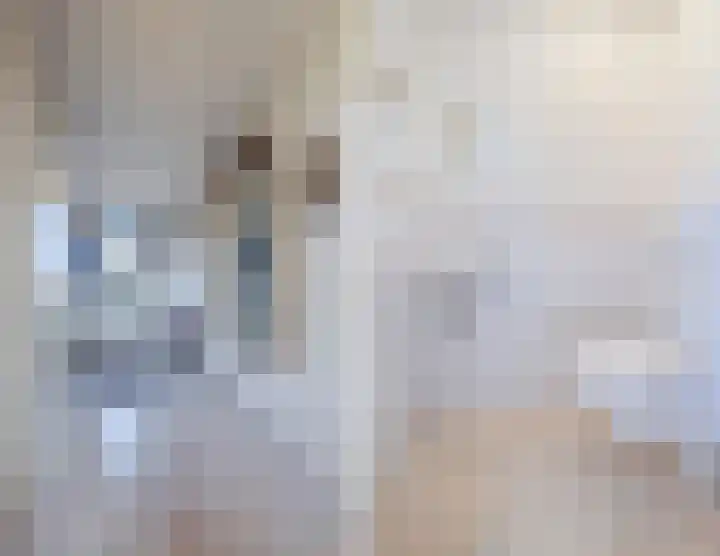 Tuinstraat 9 K Rijen thumbnail 16