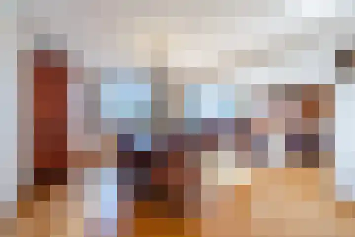 Tuinstraat 9 K Rijen thumbnail 20