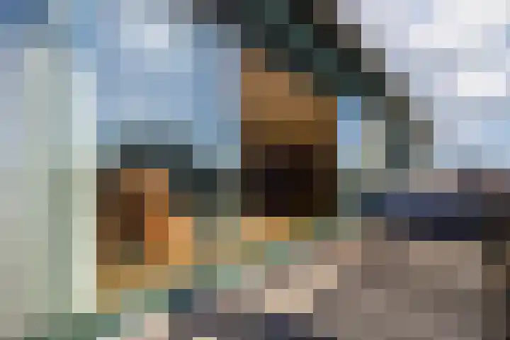 Tuinstraat 9 K Rijen thumbnail 23