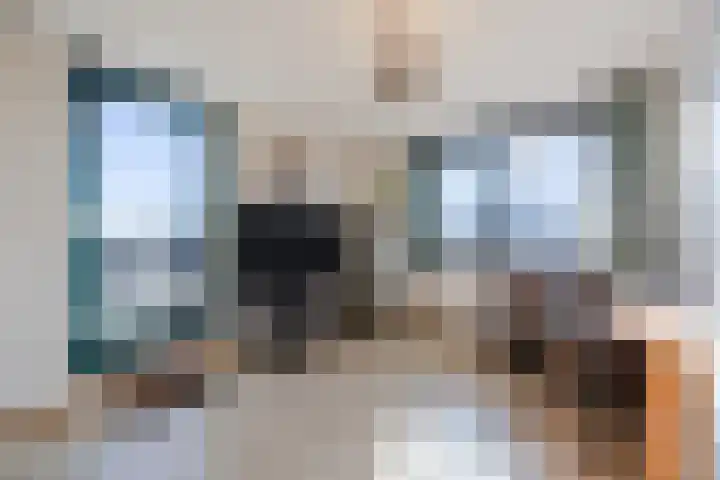 Tuinstraat 9 K Rijen thumbnail 32
