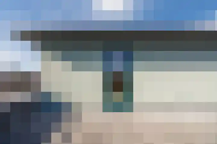 Tuinstraat 9 K Rijen thumbnail 36