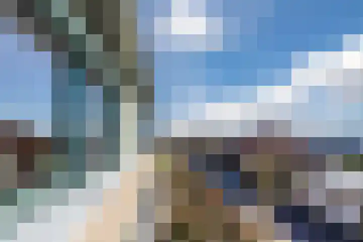 Tuinstraat 9 K Rijen thumbnail 38