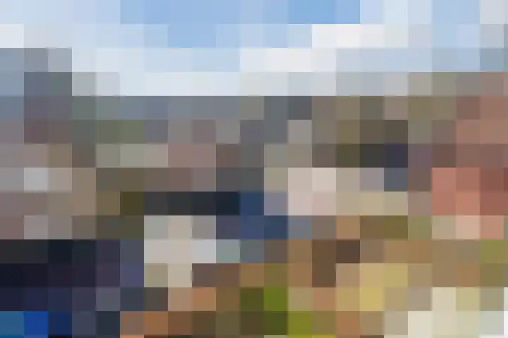 Tuinstraat 9 K Rijen thumbnail 39