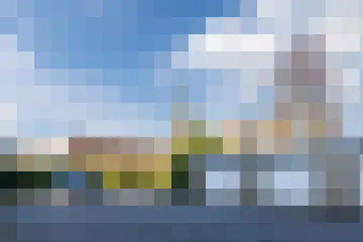 Tuinstraat 9 K Rijen thumbnail 40