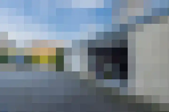 Tuinstraat 9 K Rijen thumbnail 42