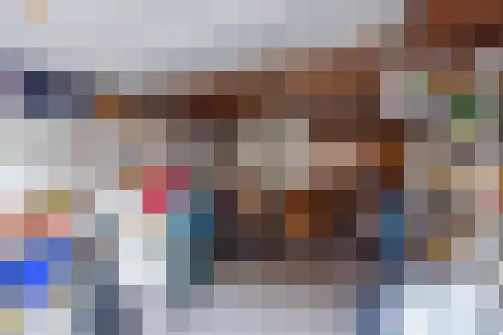 Tuinstraat 9 K Rijen thumbnail 43