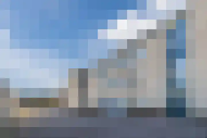 Tuinstraat 9 K Rijen thumbnail 44