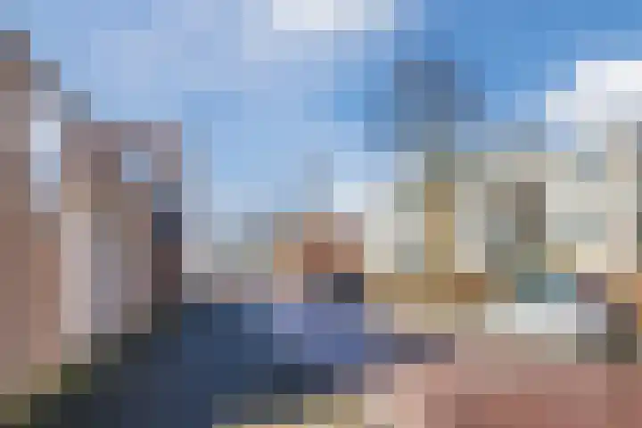 Tuinstraat 9 K Rijen thumbnail 46
