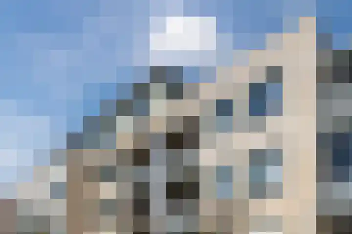 Tuinstraat 9 K Rijen thumbnail 48