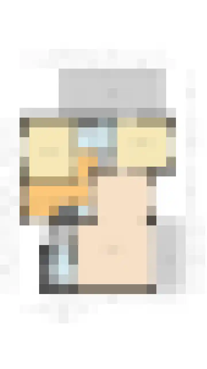 Tuinstraat 9 K Rijen thumbnail 49