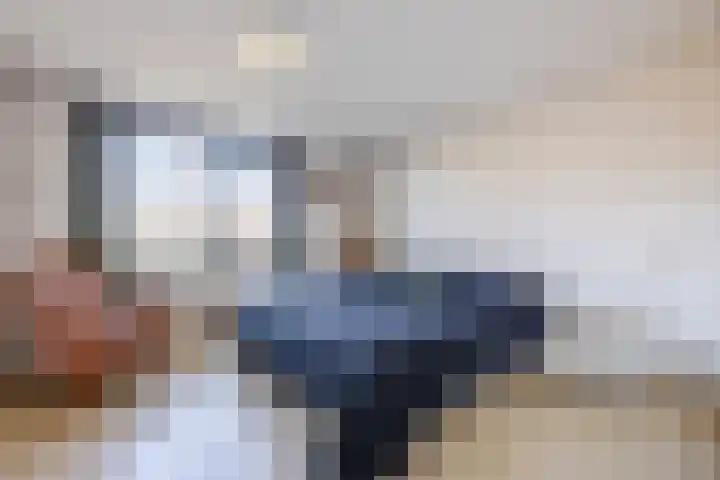 Tuinstraat 9 K Rijen thumbnail 5