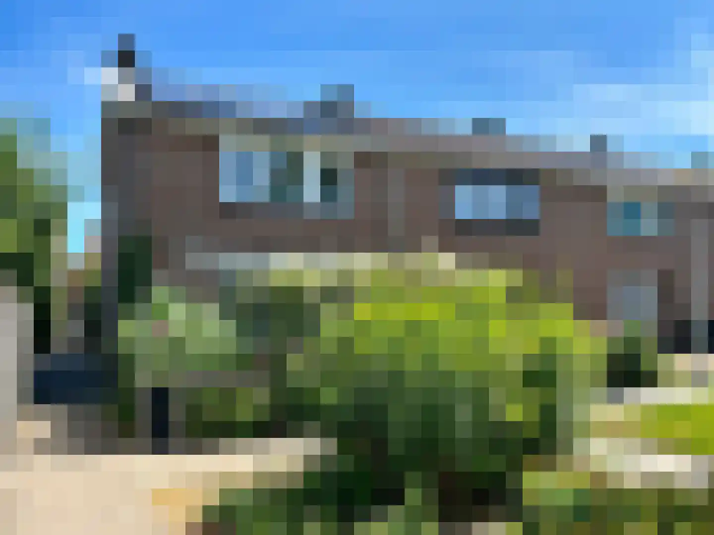 Tuinstraat 9 Poortugaal
