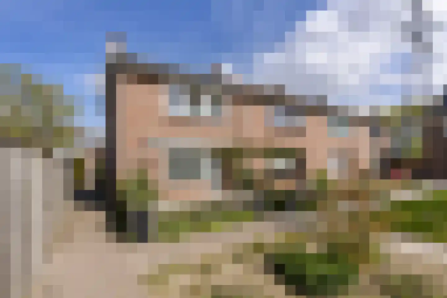 Tuinstraat 9 Poortugaal