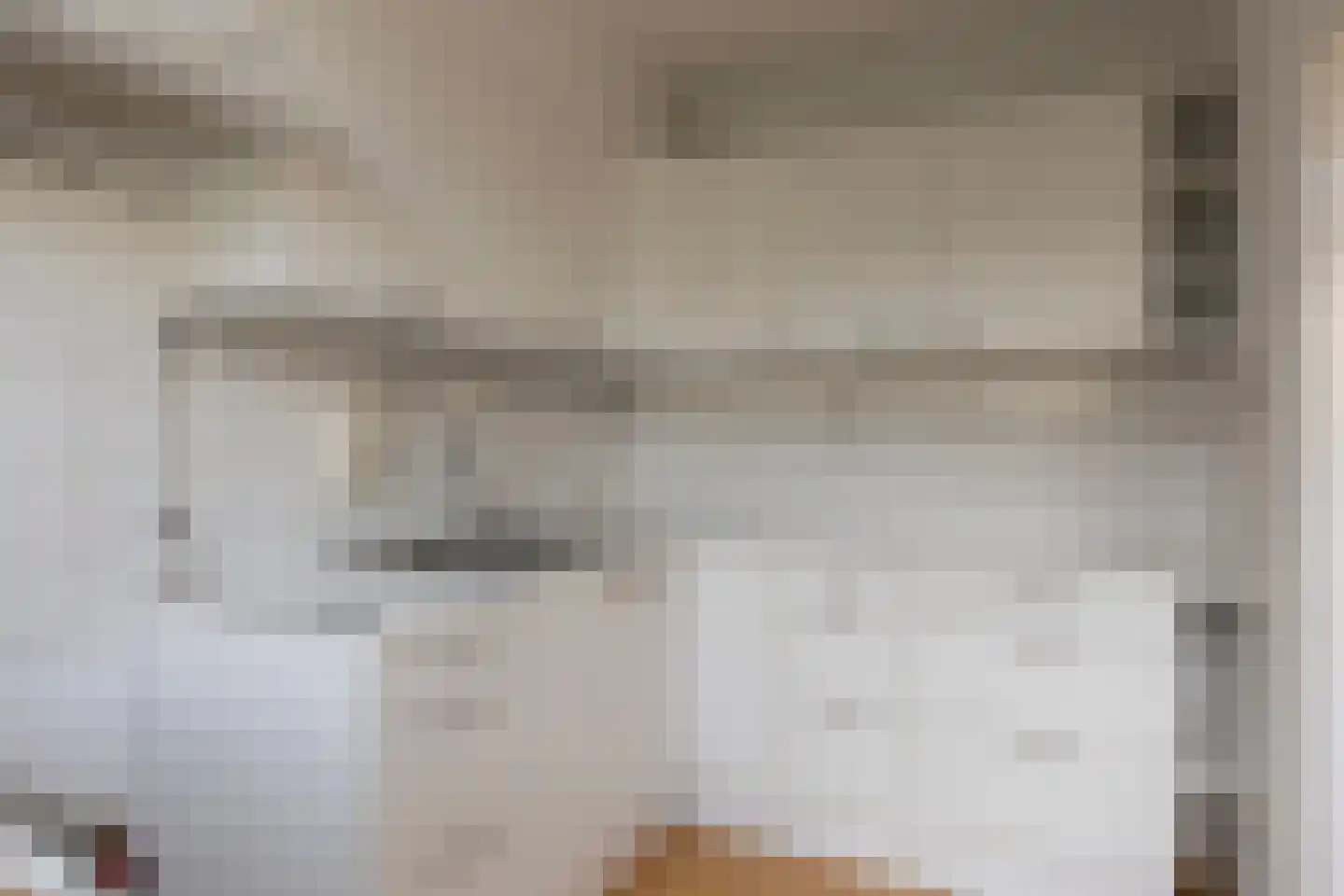 Tuinstraat 9 Poortugaal thumbnail 10