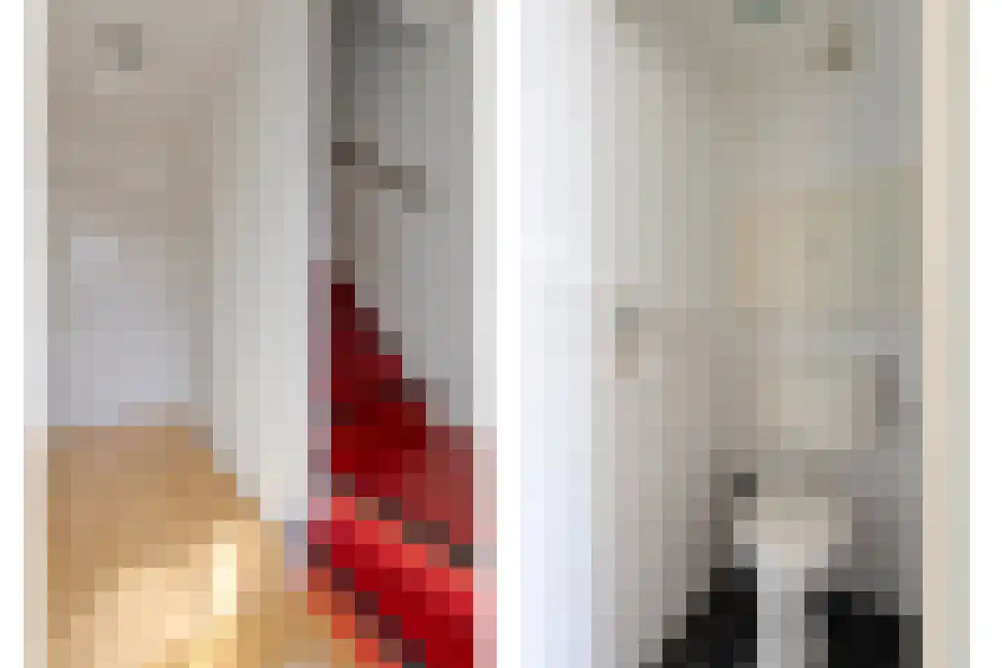 Tuinstraat 9 Poortugaal thumbnail 13