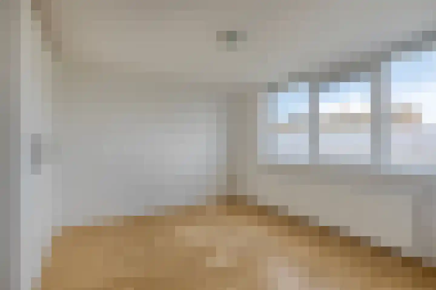Tuinstraat 9 Poortugaal thumbnail 13