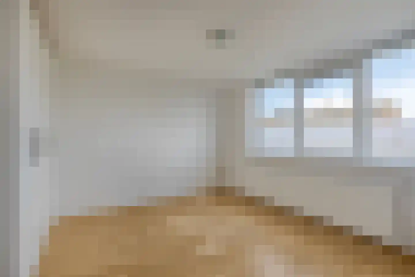 Tuinstraat 9 Poortugaal thumbnail 15