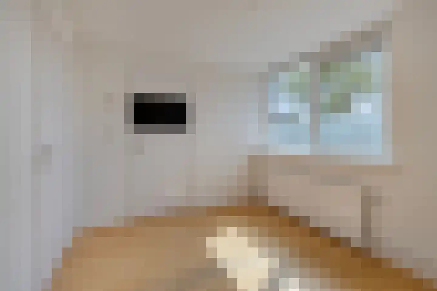 Tuinstraat 9 Poortugaal thumbnail 16