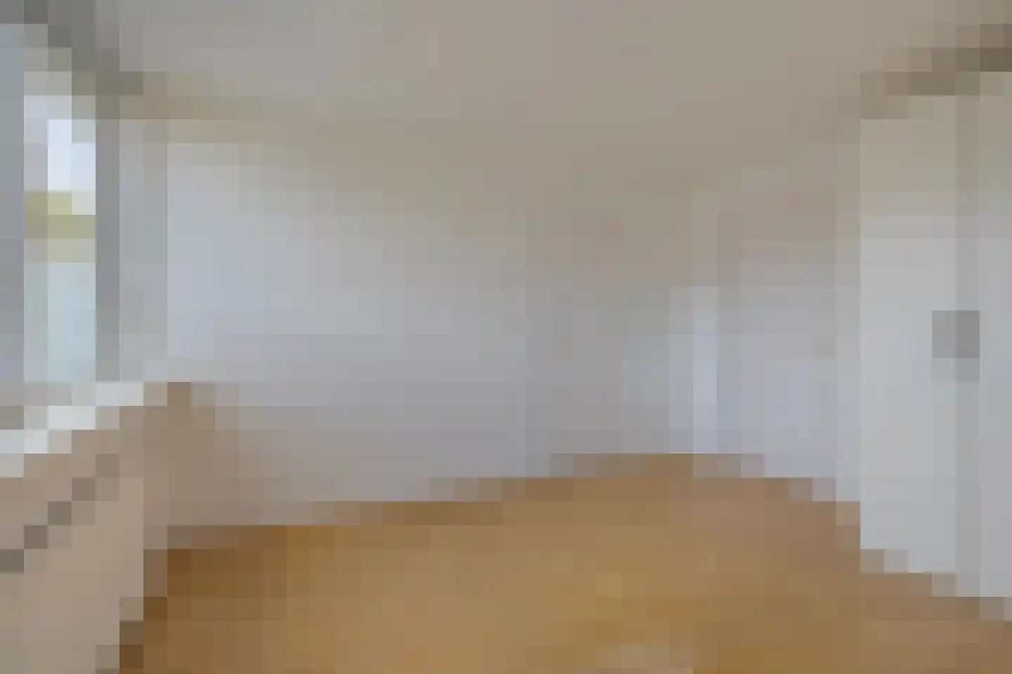 Tuinstraat 9 Poortugaal thumbnail 16