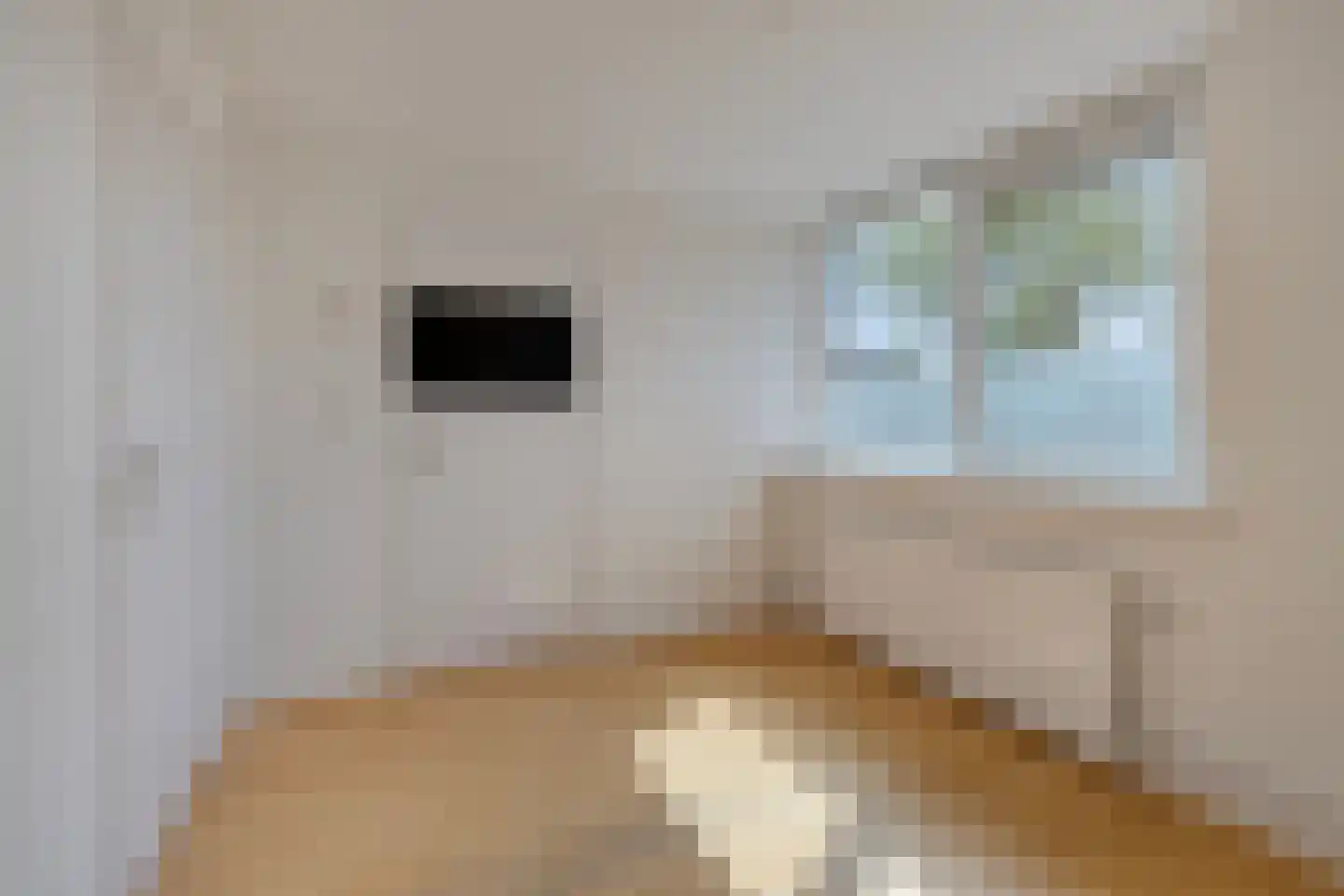 Tuinstraat 9 Poortugaal thumbnail 18