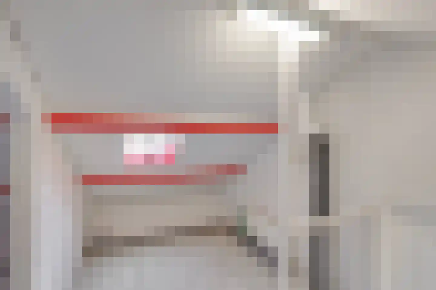 Tuinstraat 9 Poortugaal thumbnail 22