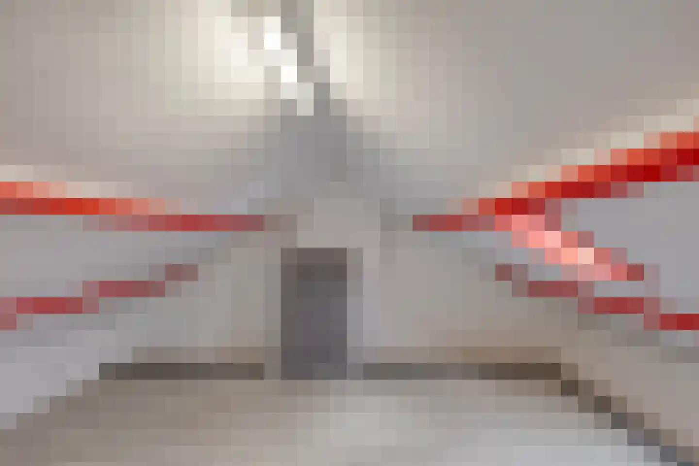 Tuinstraat 9 Poortugaal thumbnail 23