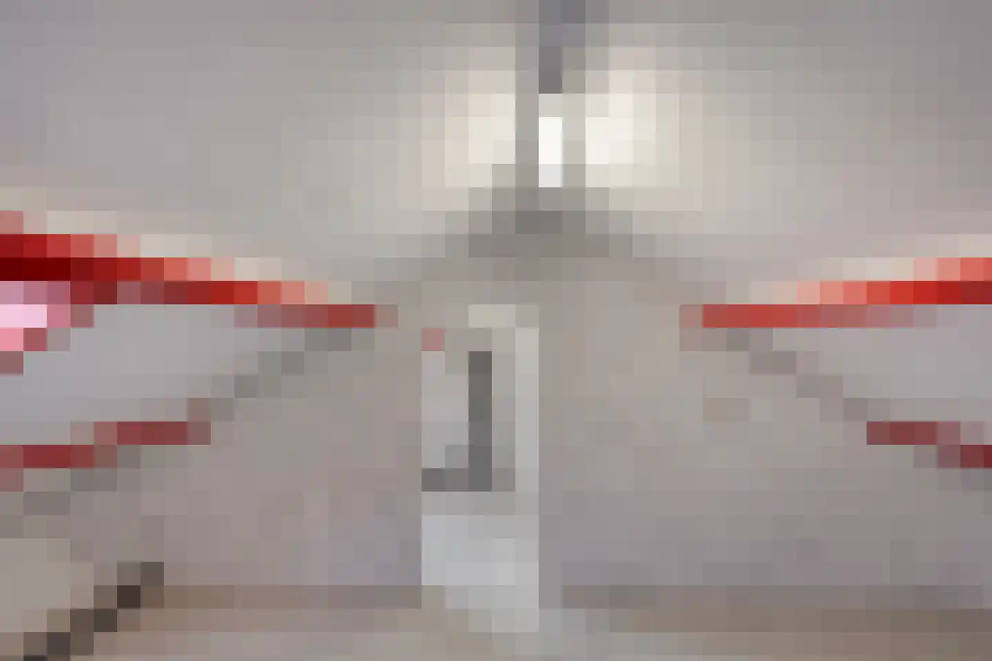 Tuinstraat 9 Poortugaal thumbnail 24