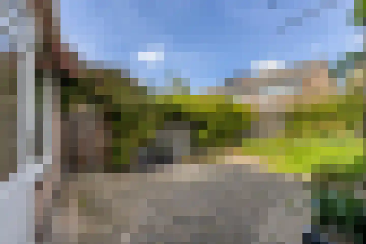 Tuinstraat 9 Poortugaal thumbnail 25