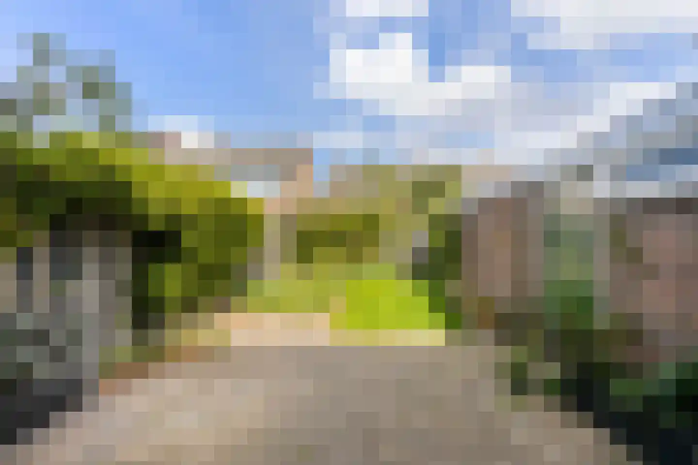 Tuinstraat 9 Poortugaal thumbnail 26
