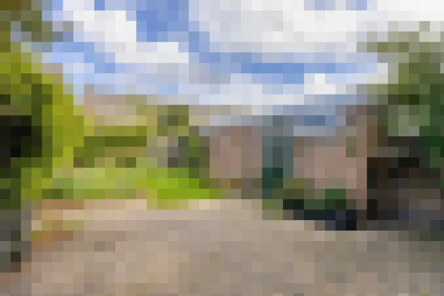 Tuinstraat 9 Poortugaal thumbnail 27