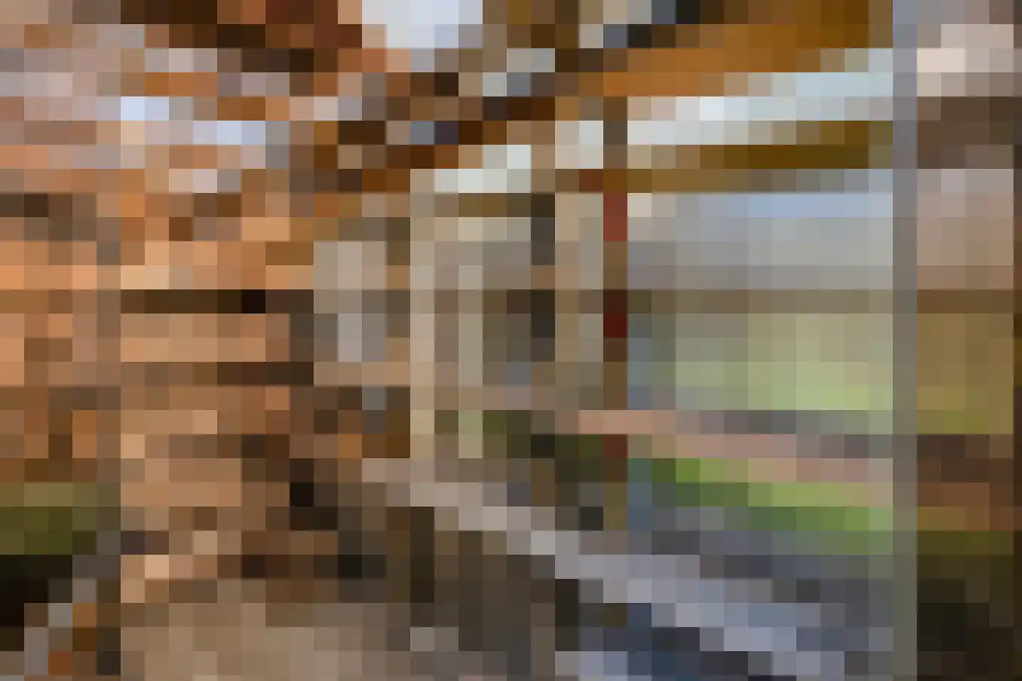 Tuinstraat 9 Poortugaal thumbnail 28