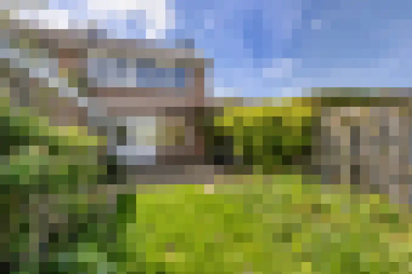 Tuinstraat 9 Poortugaal thumbnail 29