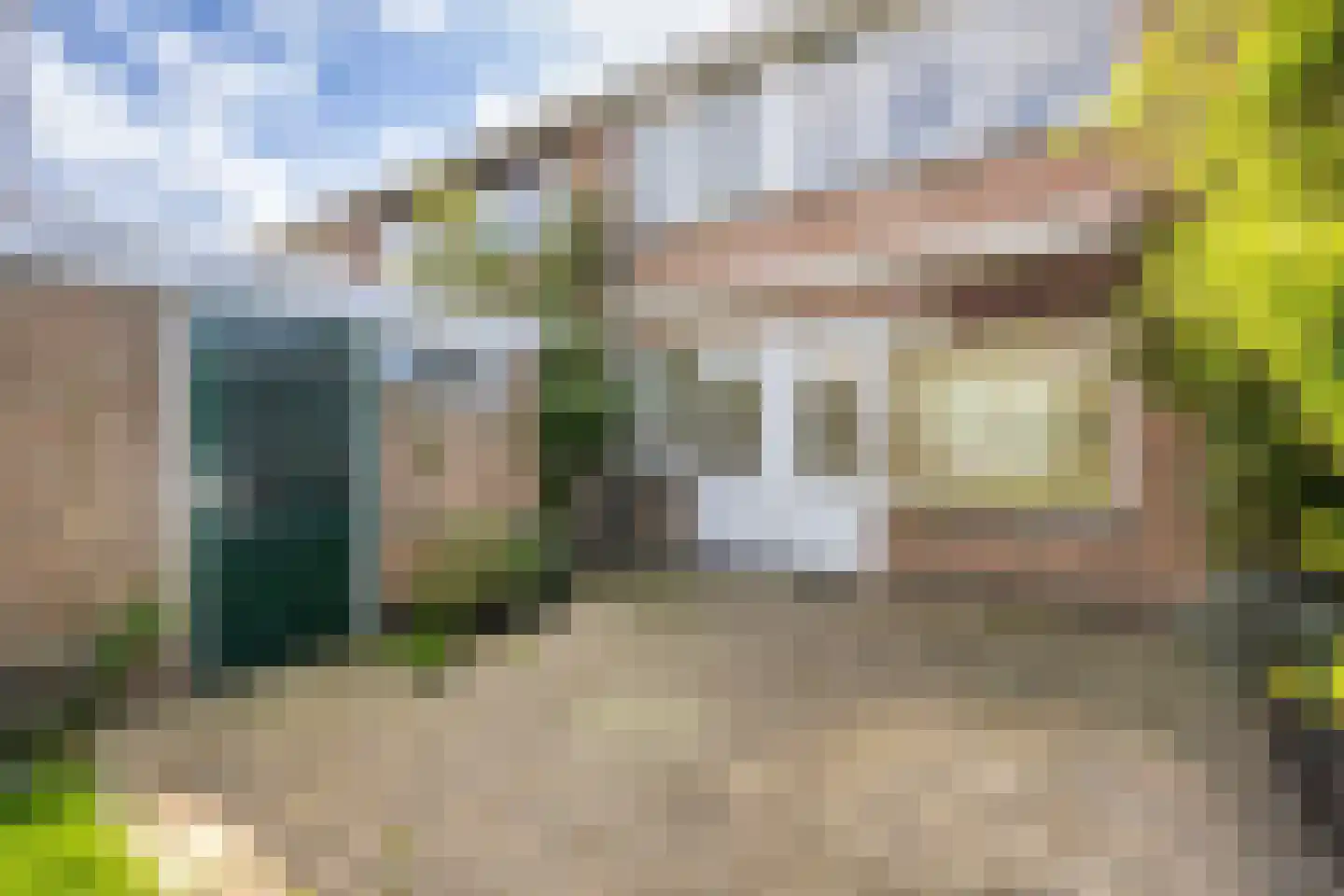 Tuinstraat 9 Poortugaal thumbnail 30