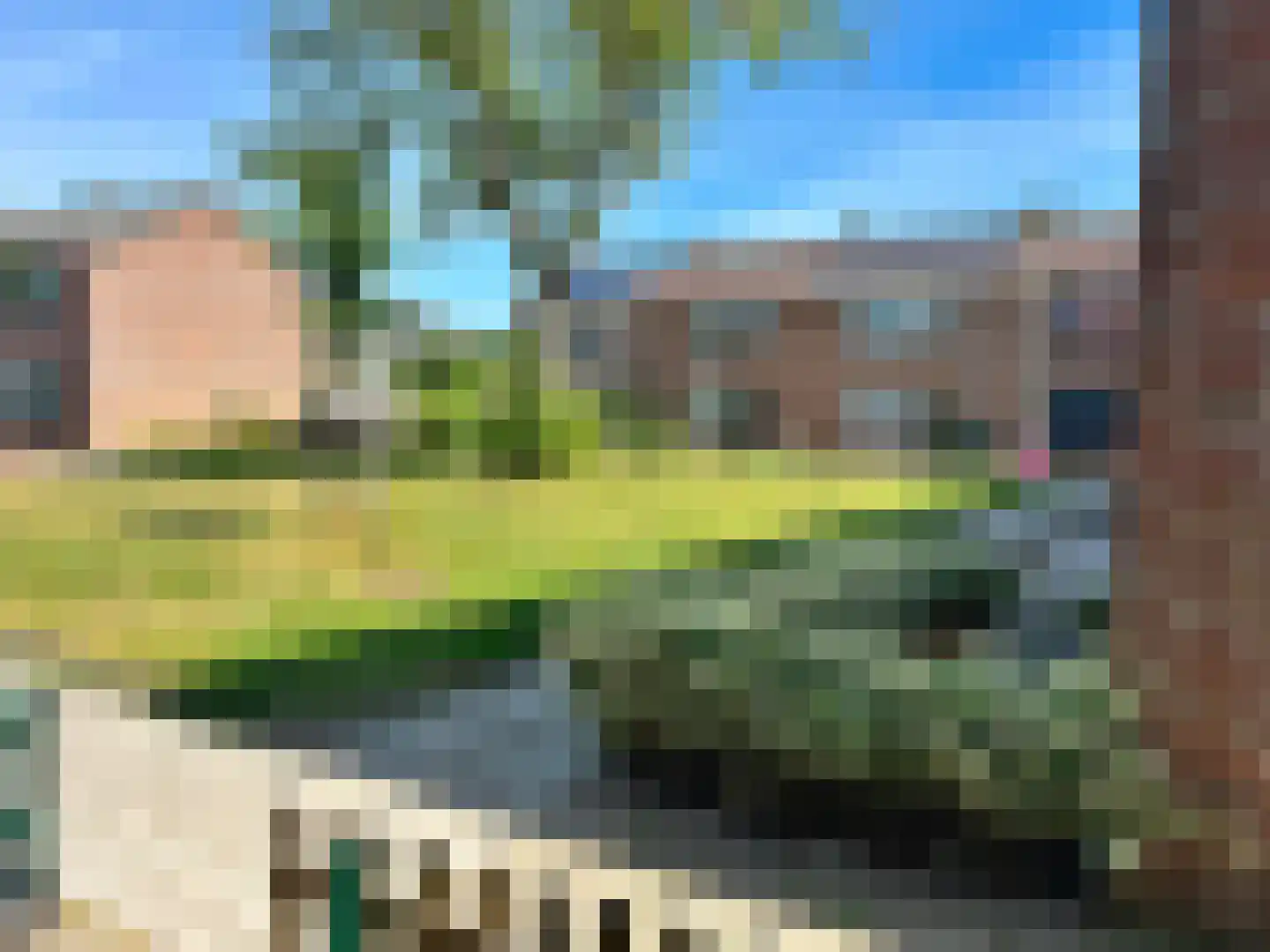 Tuinstraat 9 Poortugaal thumbnail 31