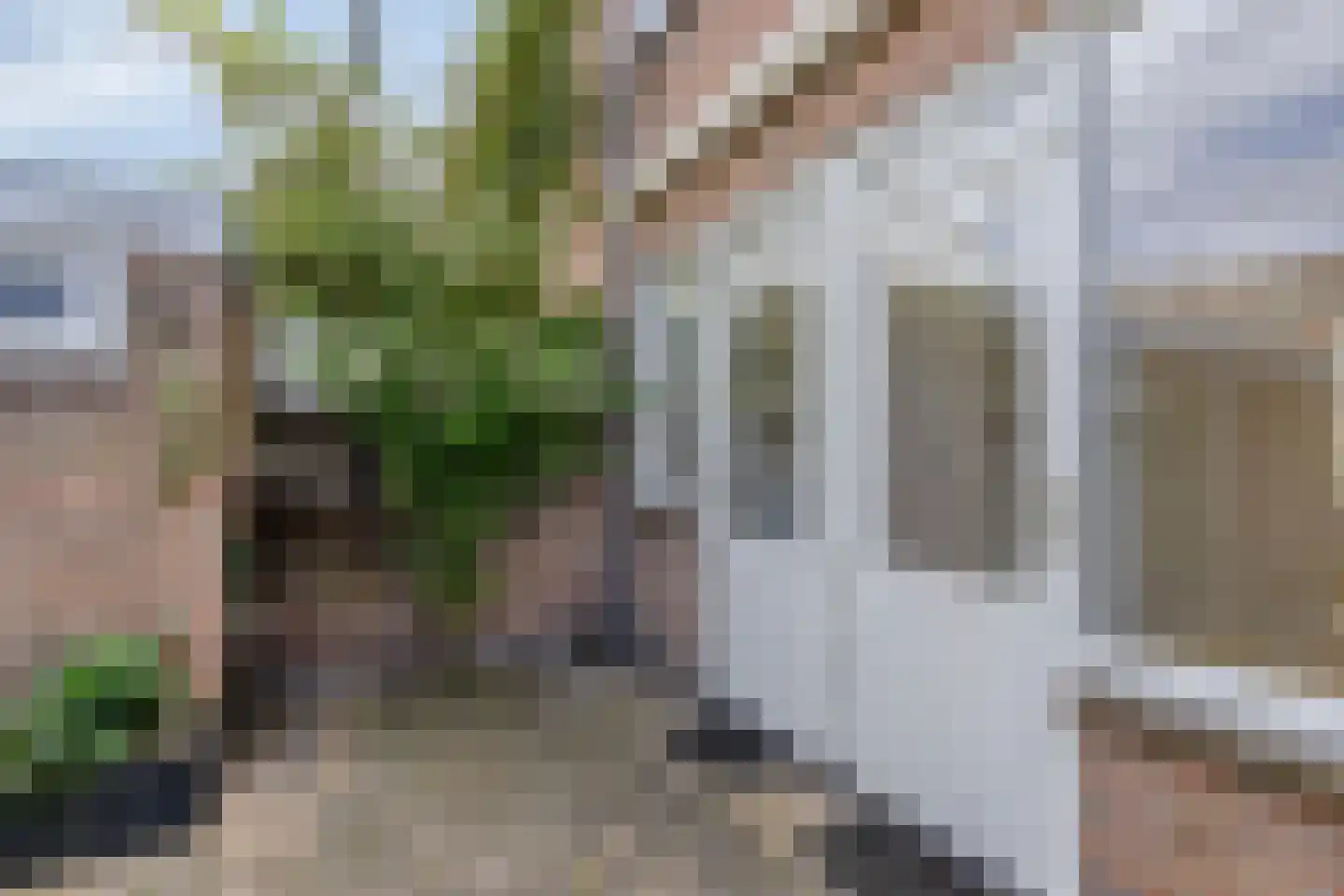 Tuinstraat 9 Poortugaal thumbnail 31