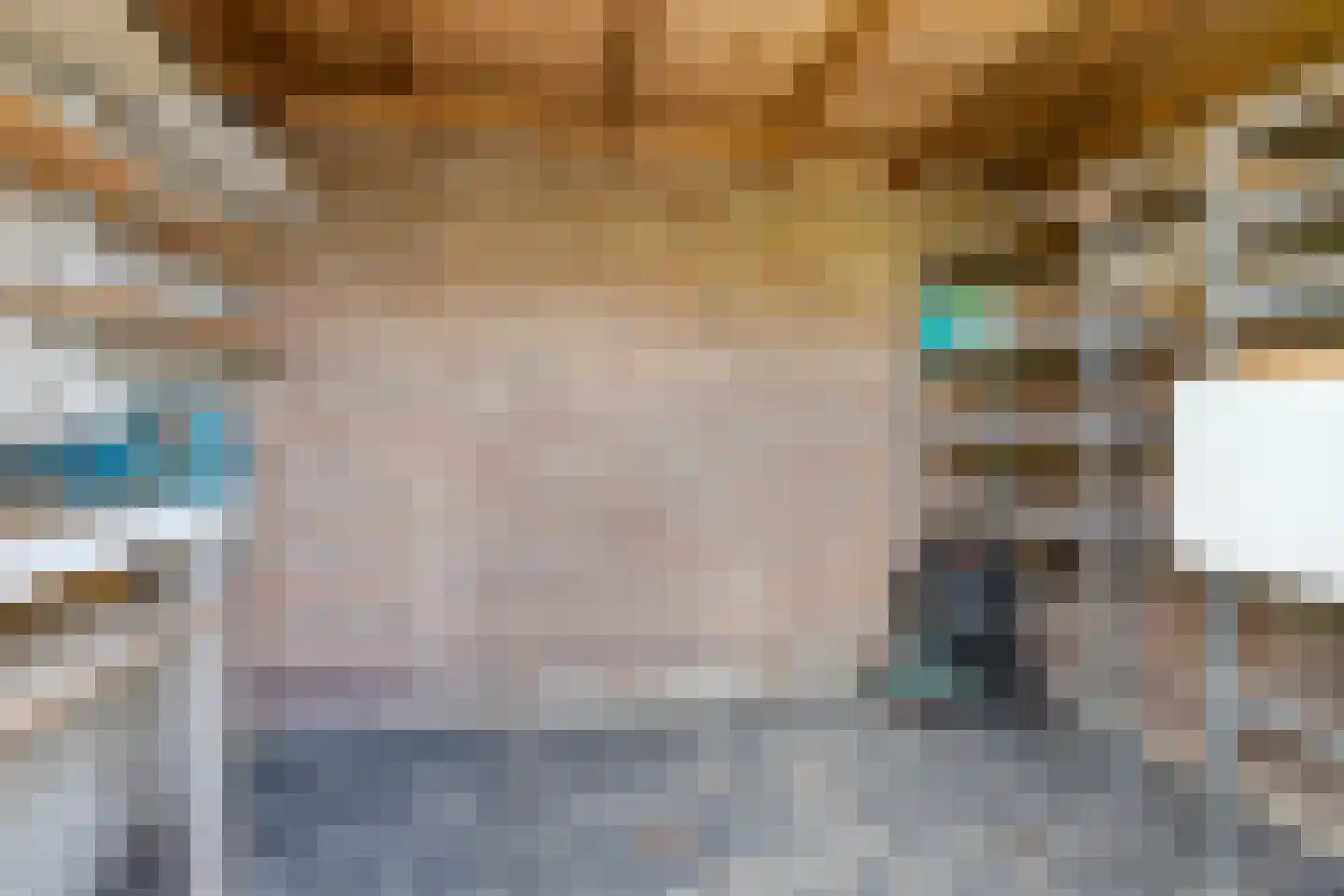 Tuinstraat 9 Poortugaal thumbnail 32