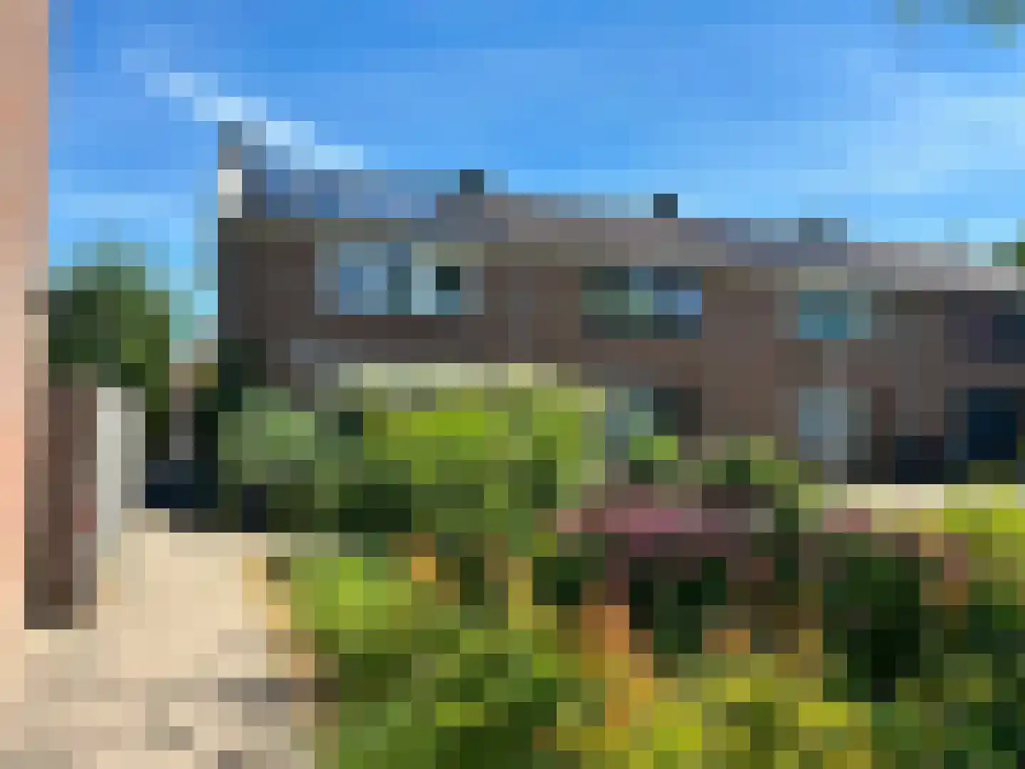 Tuinstraat 9 Poortugaal thumbnail 32