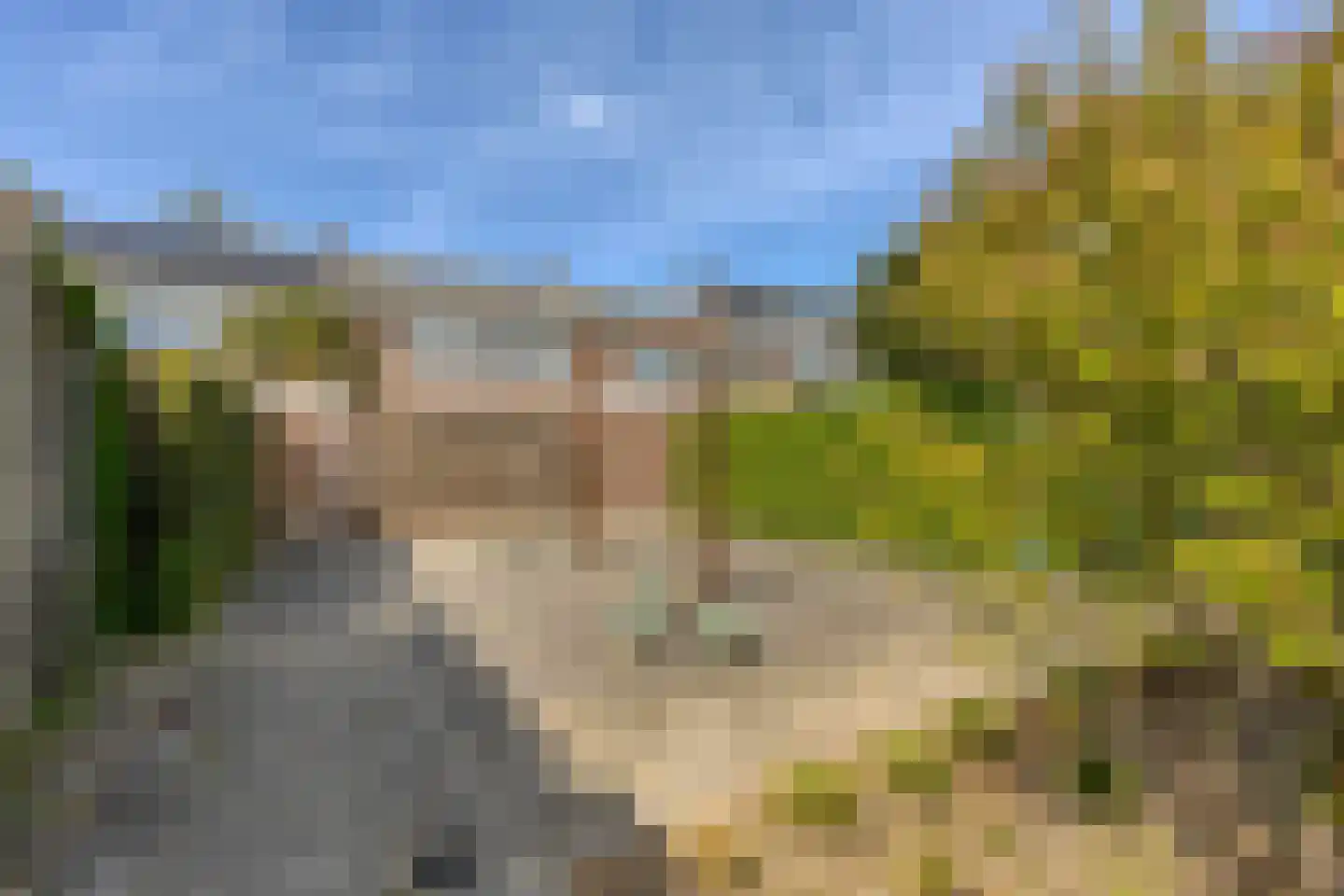 Tuinstraat 9 Poortugaal thumbnail 34