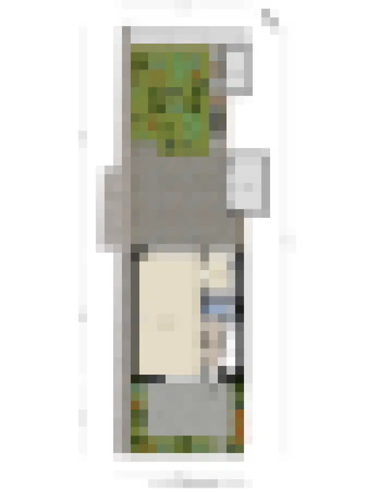 Tuinstraat 9 Poortugaal thumbnail 37