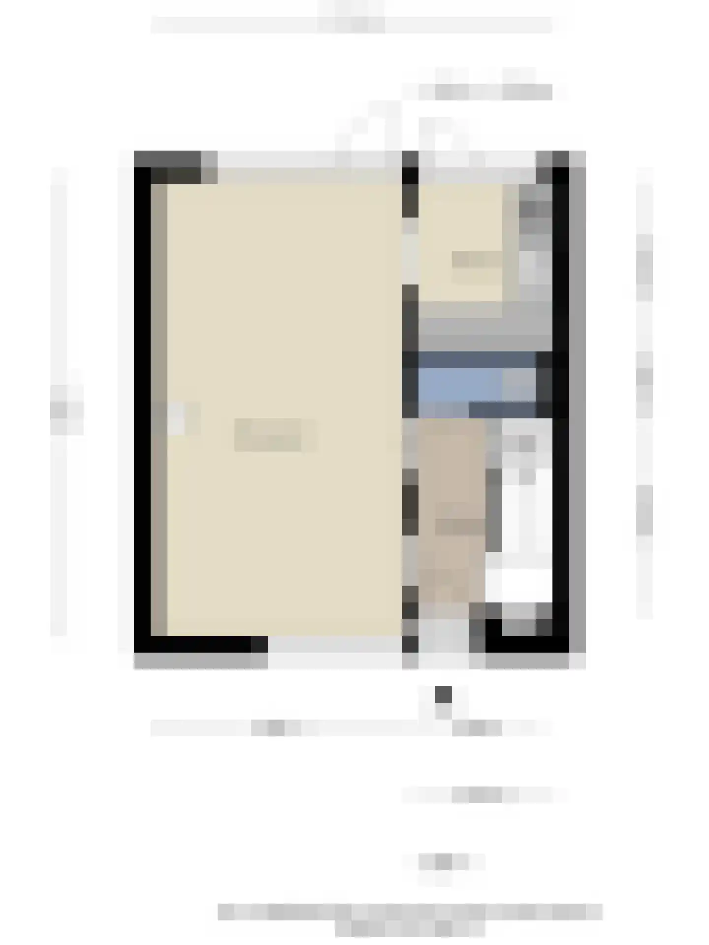 Tuinstraat 9 Poortugaal thumbnail 38