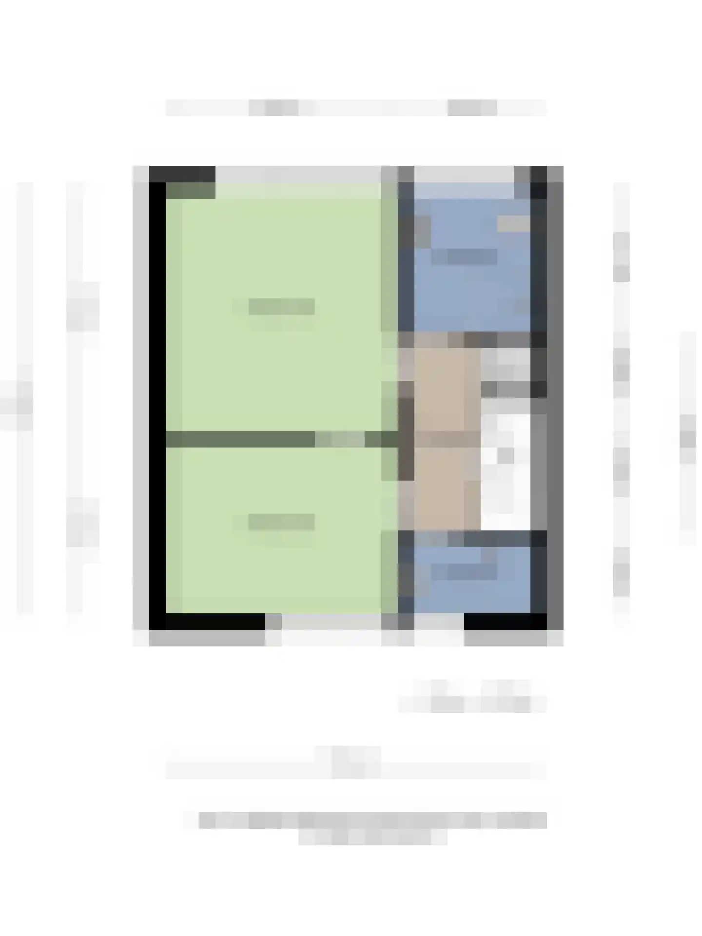Tuinstraat 9 Poortugaal thumbnail 39