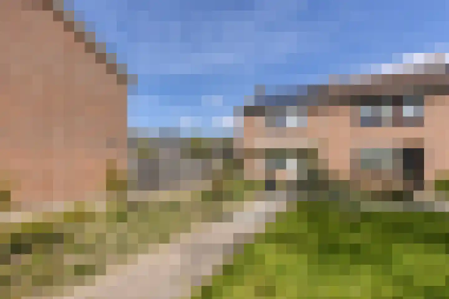 Tuinstraat 9 Poortugaal thumbnail 4