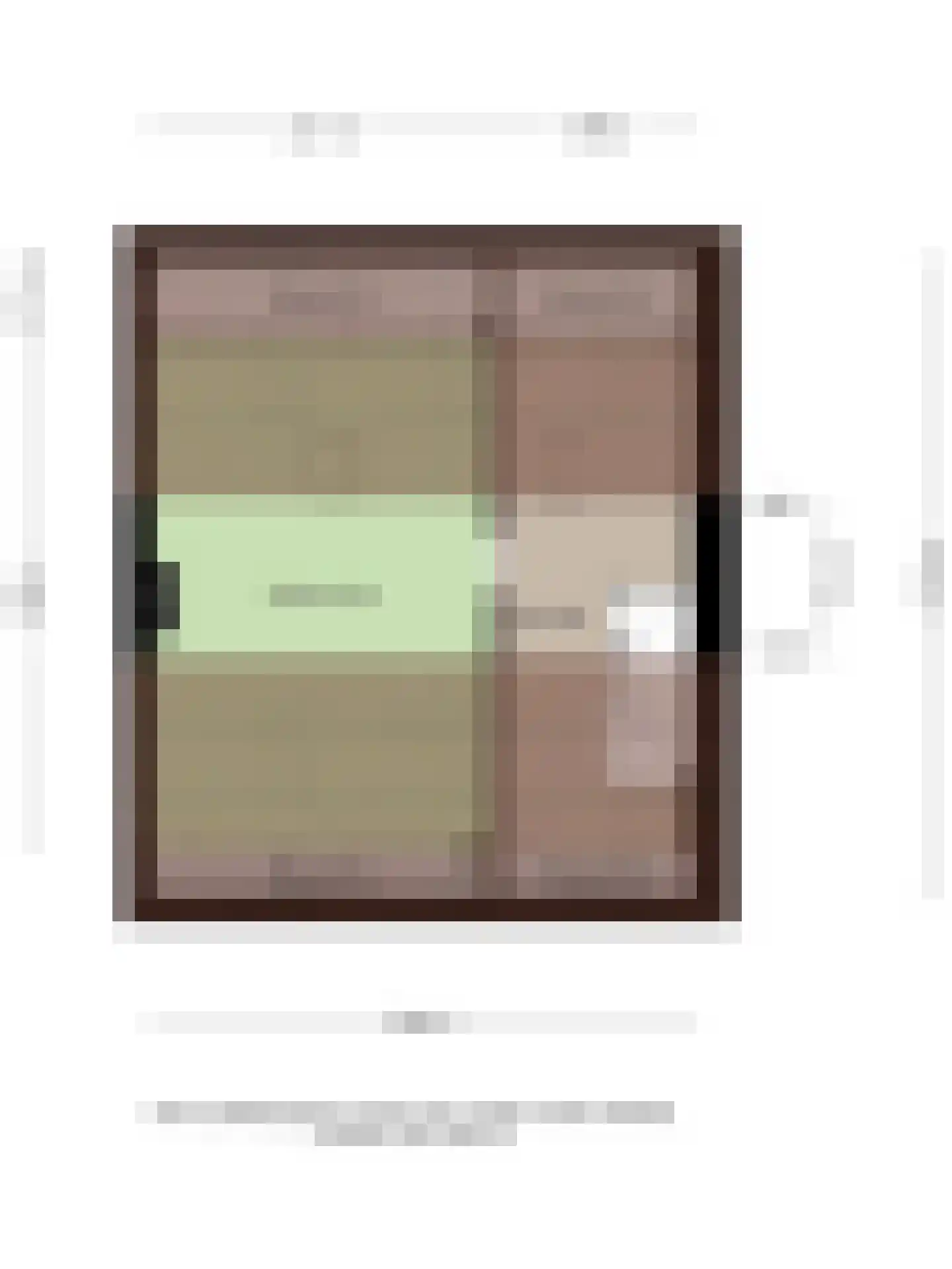 Tuinstraat 9 Poortugaal thumbnail 40