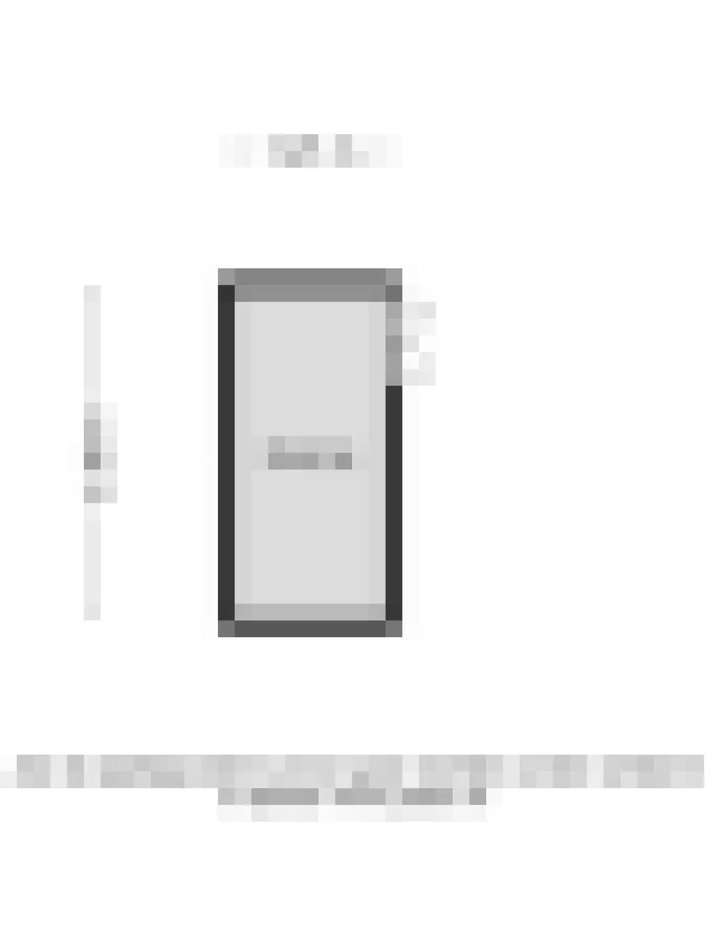Tuinstraat 9 Poortugaal thumbnail 41